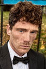 Scott Rose-Marsh as Jerome in Chloe