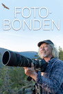 Plakat for 'Fotobonden'