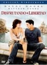 Deseando libertad (2004) | Chasing Liberty