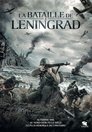 Image La bataille de Leningrad