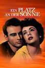 Ein Platz an der Sonne (1951)