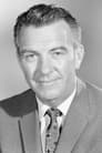 Hugh Beaumont isPete