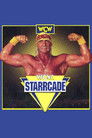 WCW Starrcade 1994