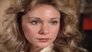Mannix 8x14