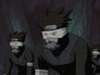 Image Naruto (2002) Temporada 1 HD 1080p Latino