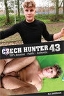Czech Hunter 43 poster