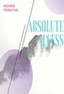 Absolute Access (2018)