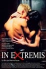 In extremis