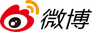 Weibo