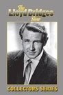 The Lloyd Bridges Show Episode Rating Graph poster