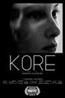 Kore
