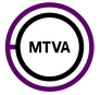 MTVA MTVA