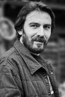 actor