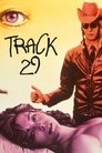 Track 29 poster