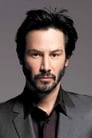 Keanu Reeves isWilliam Foster
