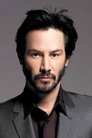 Keanu Reeves isJack Traven