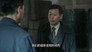 Episode 22