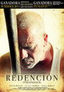 Redención (Tyrannosaur)