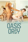 Oasis Orgy