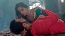 Rohit Saves Sonakshi