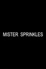 Mister Sprinkles