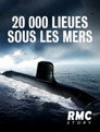 20,000 Leagues Under the Sea: Immersion in a Nuclear Submarine