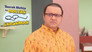 Bhide's Resignation