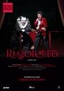 Rigoletto - Festival d'Aix-en-Provence