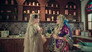 Seher Suspects Husna