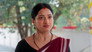 Deepa Takes a Stand