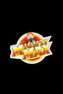 Mighty Max