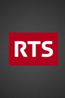 Sauver Notre-Dame – RTS