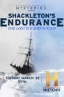 مترجم أونلاين و تحميل Shackleton’s Endurance: The Lost Ice Ship Found 2022 مشاهدة فيلم
