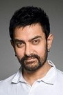 Aamir Khan isSurjan Singh Sekhawat