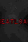 MEATLOAF