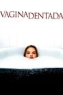 Vagina Dentada