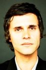 Laurent Lacotte isL'architecte