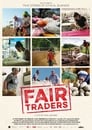 Fair Traders (2019)