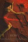 Echi