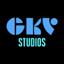 GKV Studios