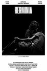 Herminia