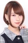 Miyu Tomita isRiko (voice)