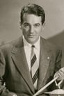 Gene Krupa isGene Krupa