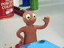 Doctor Morph