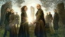 2014 - Outlander thumb