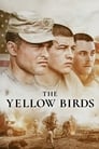 Poster van The Yellow Birds