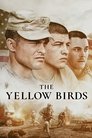 Poster for The Yellow Birds