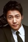 Lee Sang-woo isAnthony