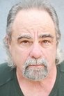 Duane Whitaker isPritchett