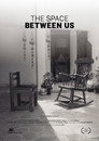 The Space Between Us